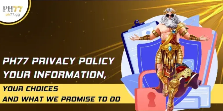 Cấp độ VIP Bạc của dewabet