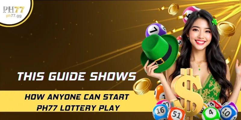 Chương trình VIP Dewabet với phần thưởng độc quyền