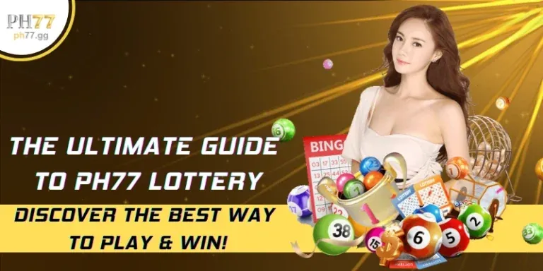 An Toàn và Công Bằng Dewabet