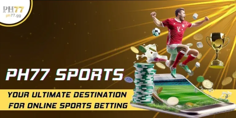 Hoàn Trả Sòng Bạc Trực Tuyến Dewabet