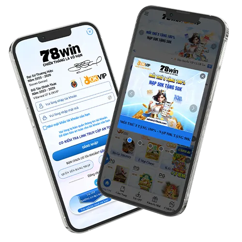 Hướng dẫn nạp và rút tiền dewabet