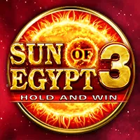 Đa dạng trò chơi Live Casino