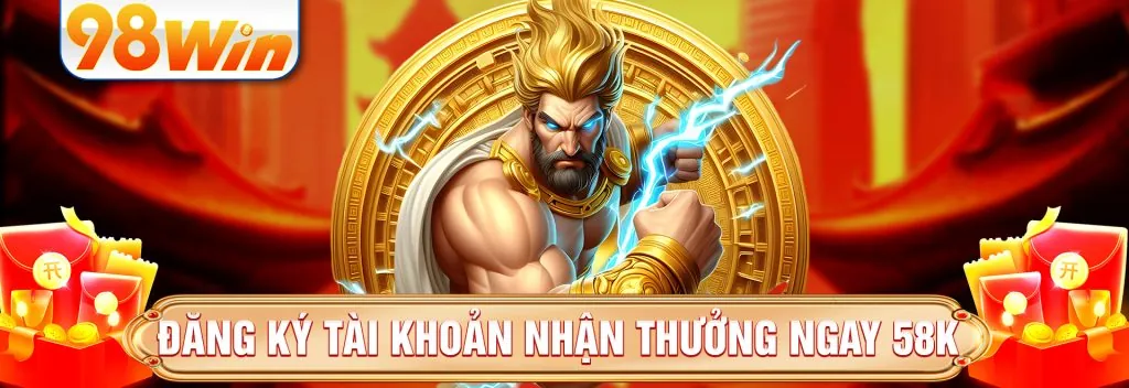 Chương trình VIP dewabet với các phần thưởng độc quyền