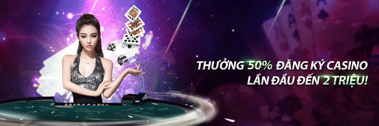 Tổng quan các chương trình khuyến mãi hấp dẫn nhất của Dewabet 2026