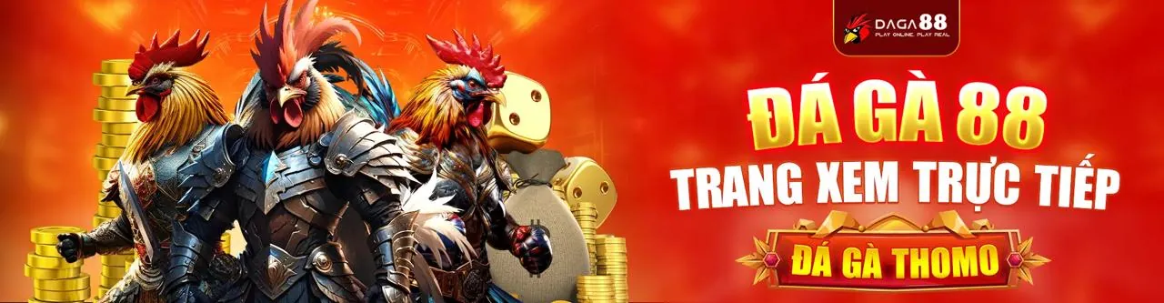 Trò chơi slot nổ hũ đầy màu sắc tại Dewabet