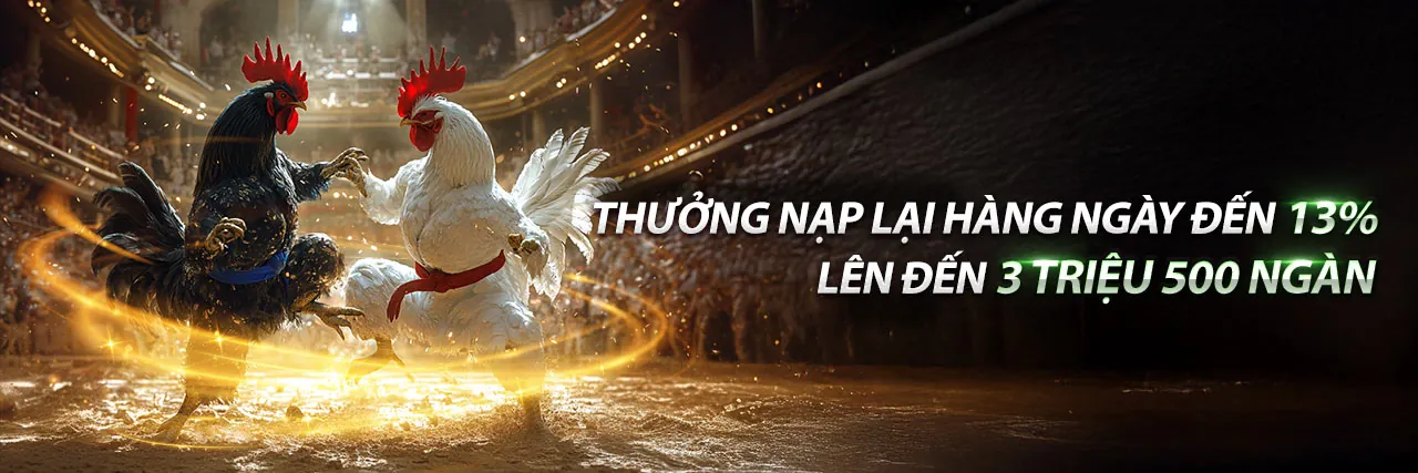 Máy Đánh Bạc Dewabet