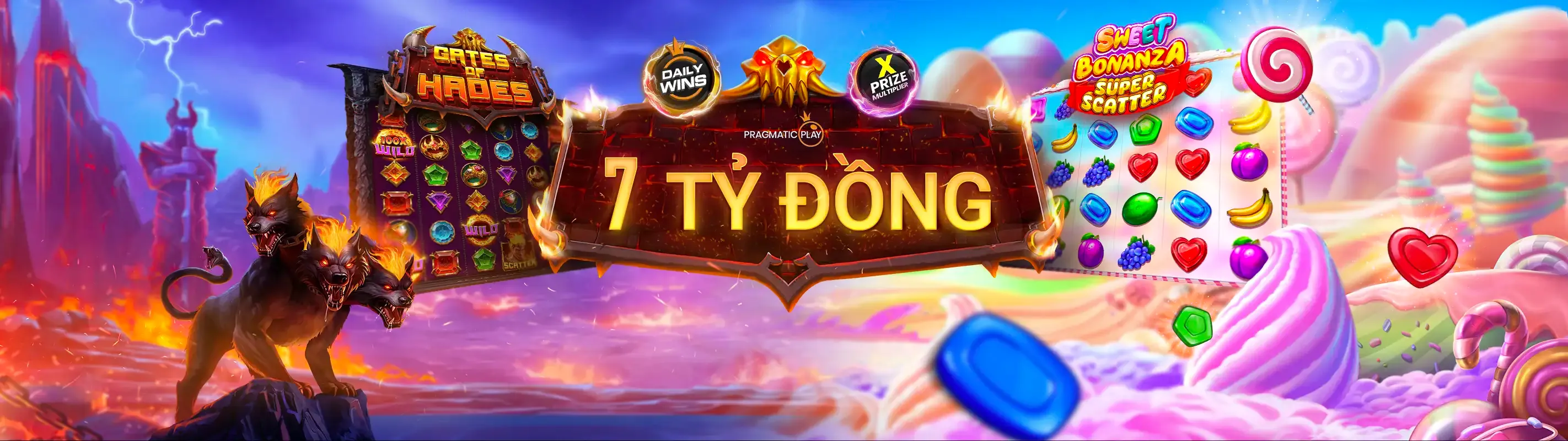 Sòng bạc Trực tuyến Dewabet với người chia bài trực tiếp