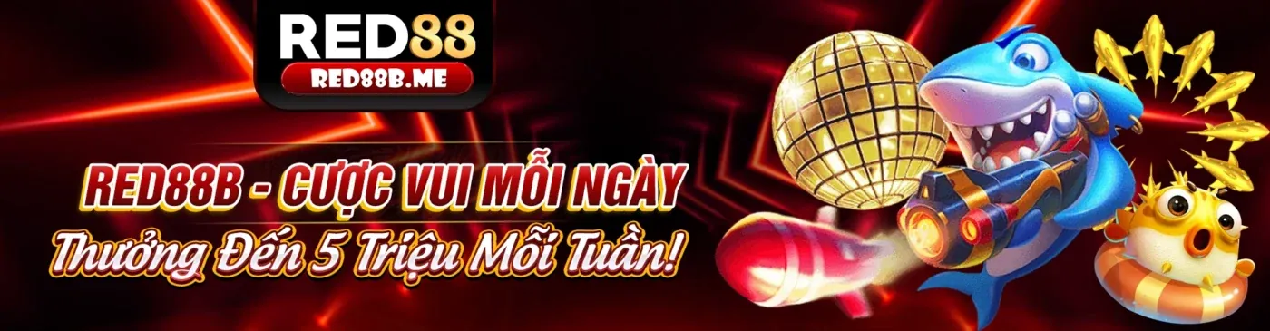 Các phương thức thanh toán an toàn và nhanh chóng tại Dewabet