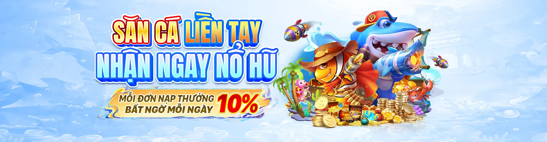 Hình ảnh chính về cá cược có trách nhiệm tại Dewabet