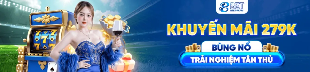 Khuyến Mãi Dewabet Hấp Dẫn