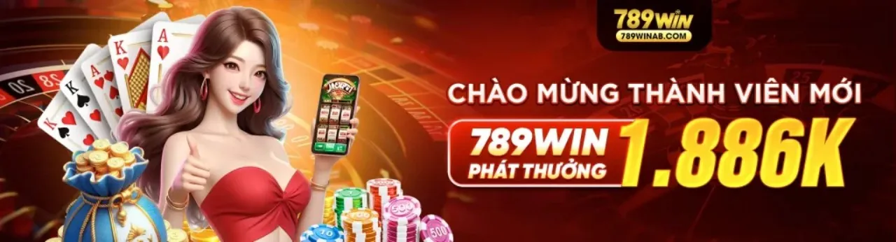 Đội ngũ hỗ trợ khách hàng chuyên nghiệp của dewabet