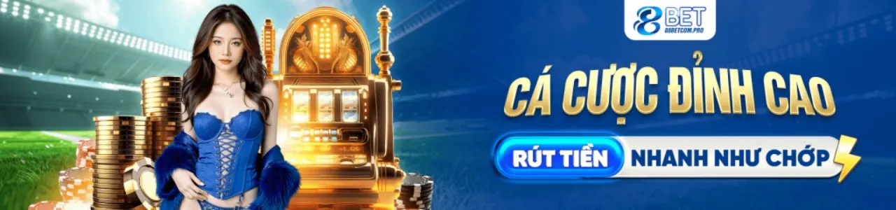 Ứng dụng Dewabet 2026 trên điện thoại di động