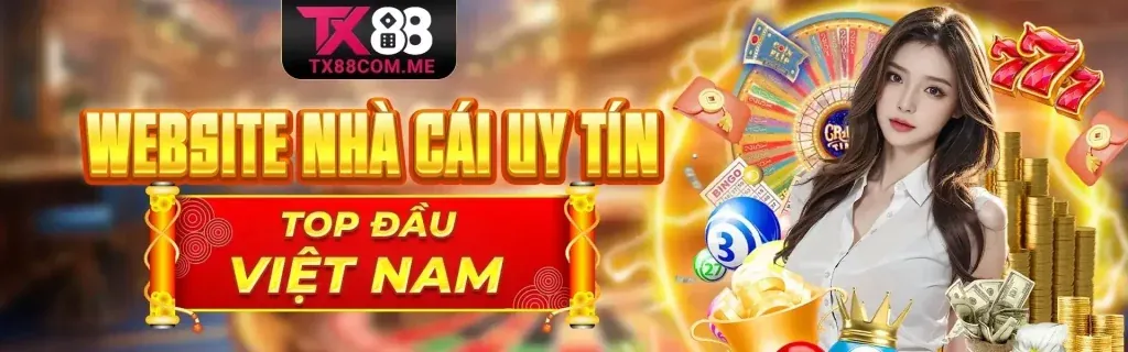 An toàn và công bằng tại Dewabet