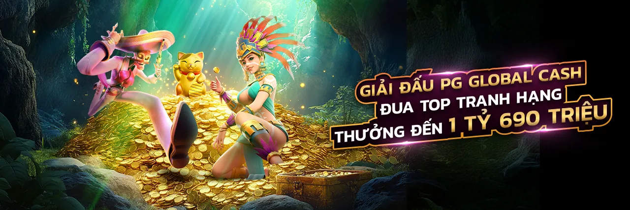 Hình ảnh đại diện cho sự bảo mật và công bằng của Dewabet
