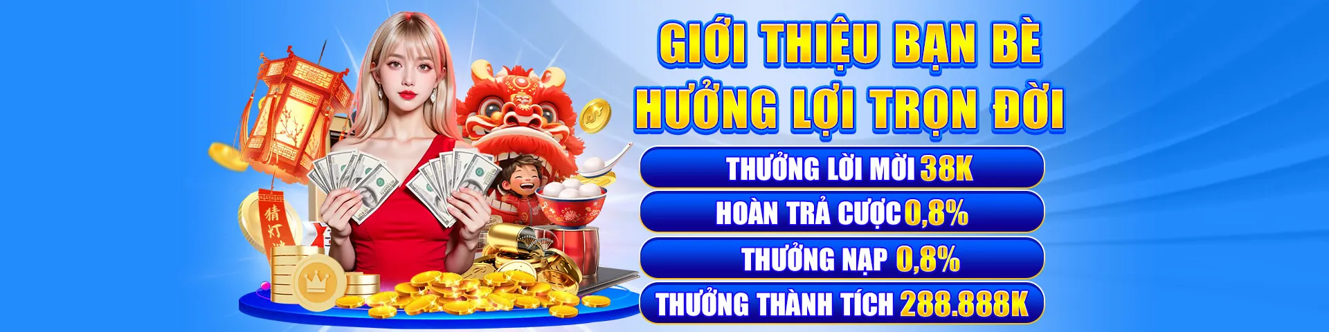 Dewabet - Nền tảng cá cược trực tuyến hàng đầu Việt Nam