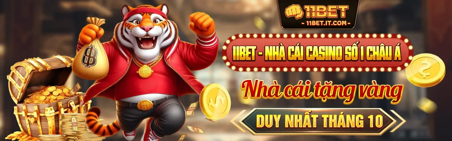 Blog Dewabet - Nền tảng giải trí trực tuyến hàng đầu Việt Nam