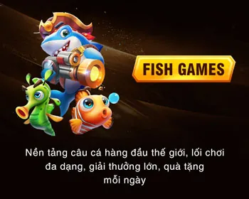 Hướng Dẫn Chơi Game Chi Tiết