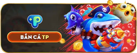 Cá cược trực tiếp tại Dewabet