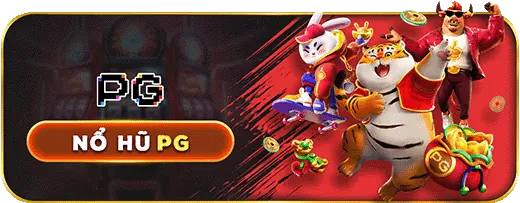 Logo các nhà cung cấp game Live Casino uy tín