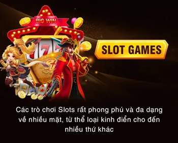 Tin Tức Ngành và Cập Nhật