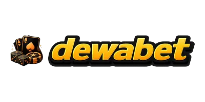 dewabet