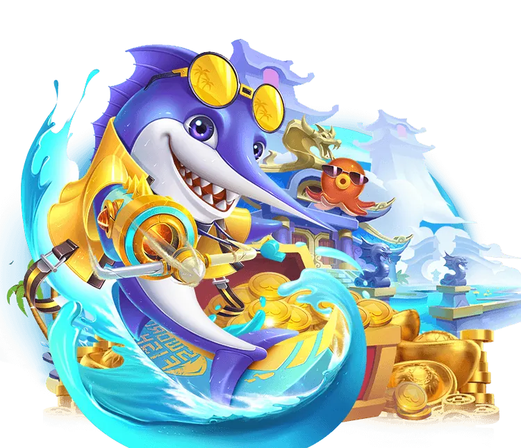Slot Cổ Điển Dewabet
