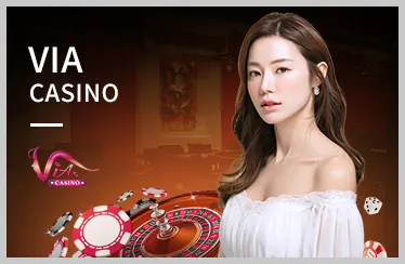 Bước 3: Nạp Tiền Vào Tài Khoản