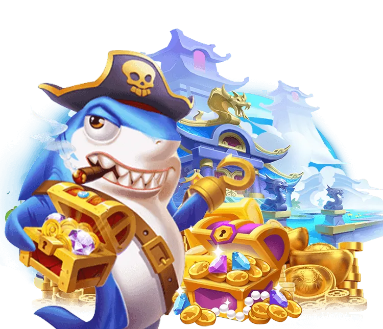 Slot Jackpot Lũy Tiến Dewabet