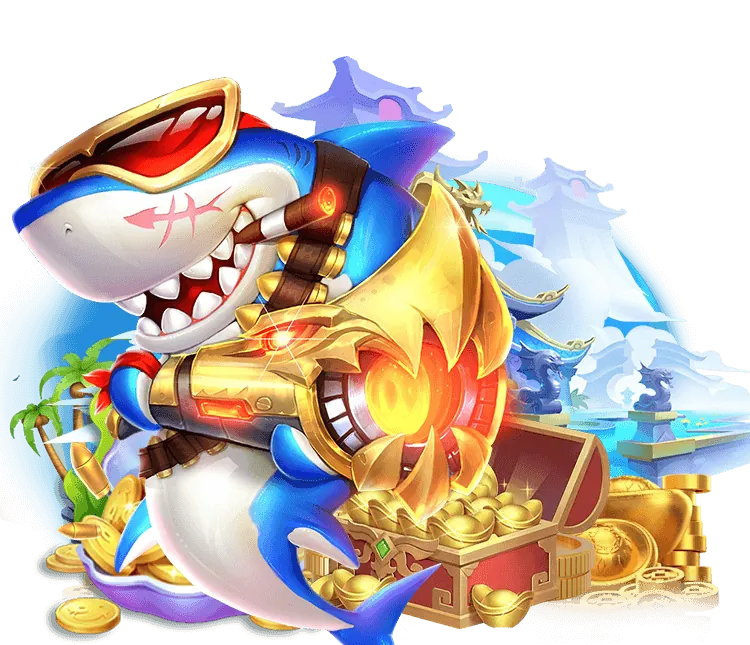 Slot Theo Chủ Đề Dewabet