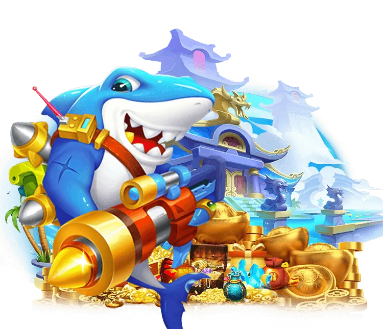 Video Slot Dewabet