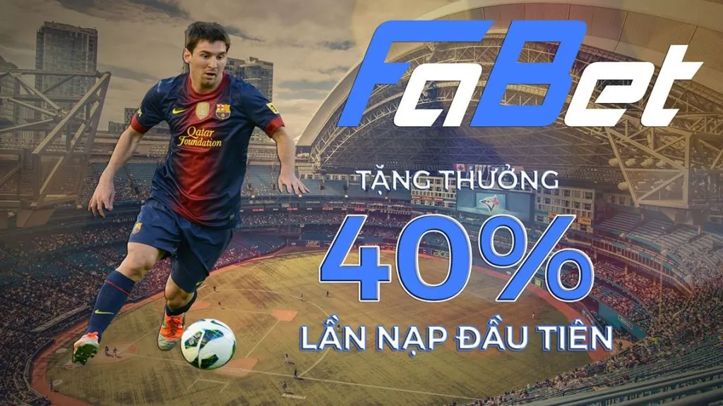 Cá cược thể thao
