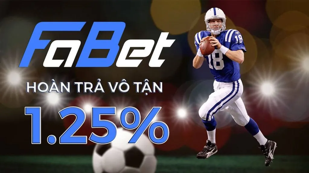 Bản đồ vị trí văn phòng Dewabet
