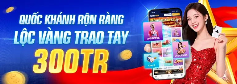 Hoàn Trả Slot Game Dewabet