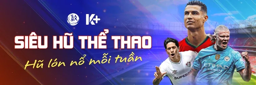 Trách nhiệm và an toàn