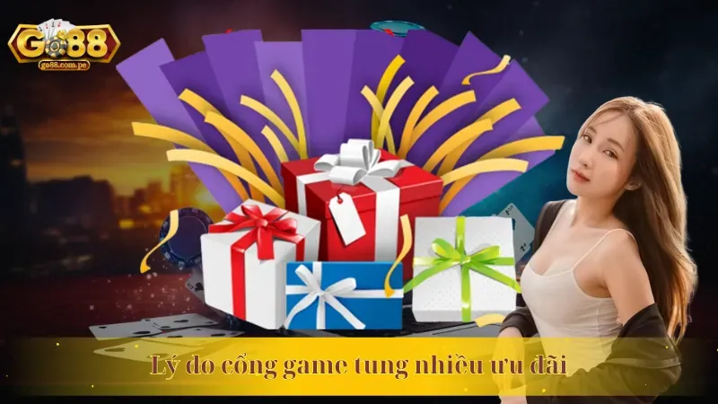 Khuyến Mãi Chào Mừng Slot Dewabet