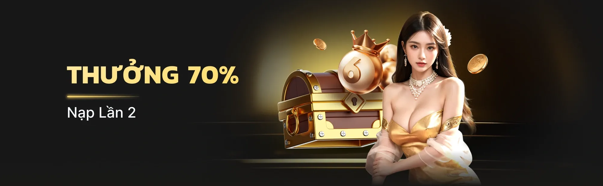 Slot game và các trò chơi khác