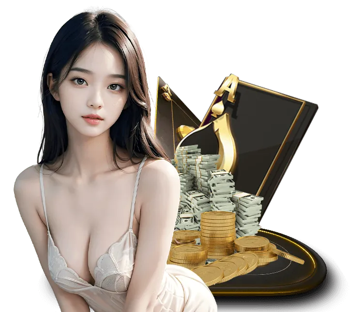 Trò chơi Long Vương Đại Chiến