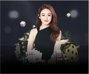 Công nghệ livestream hiện đại