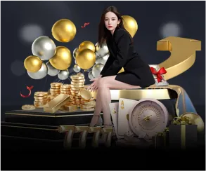 Blackjack Trực Tuyến