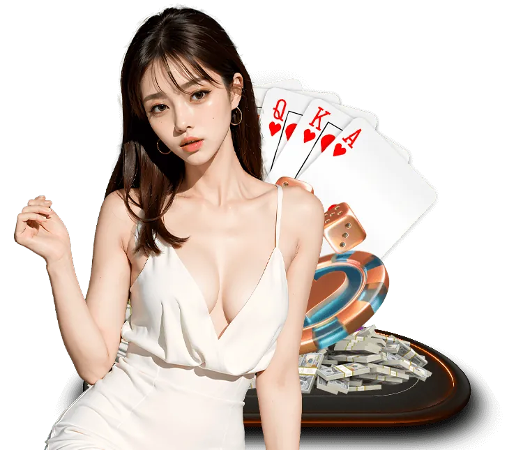 Thương hiệu Dewabet uy tín