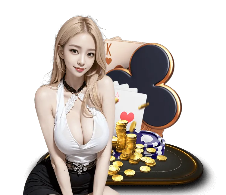 Trò chơi bắn cá giải trí dưới đại dương tại Dewabet