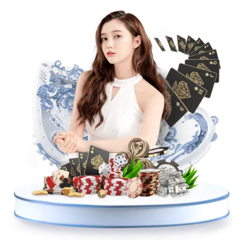 Bàn chơi Live Casino chất lượng cao tại Dewabet