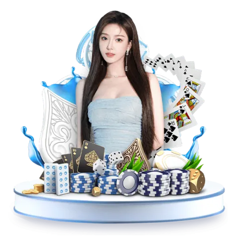 Bảo mật và công bằng của Dewabet