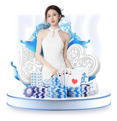 Đa dạng môn thể thao tại Dewabet