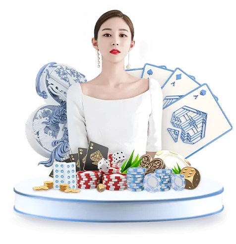 Các chương trình khuyến mãi Live Casino tại Dewabet